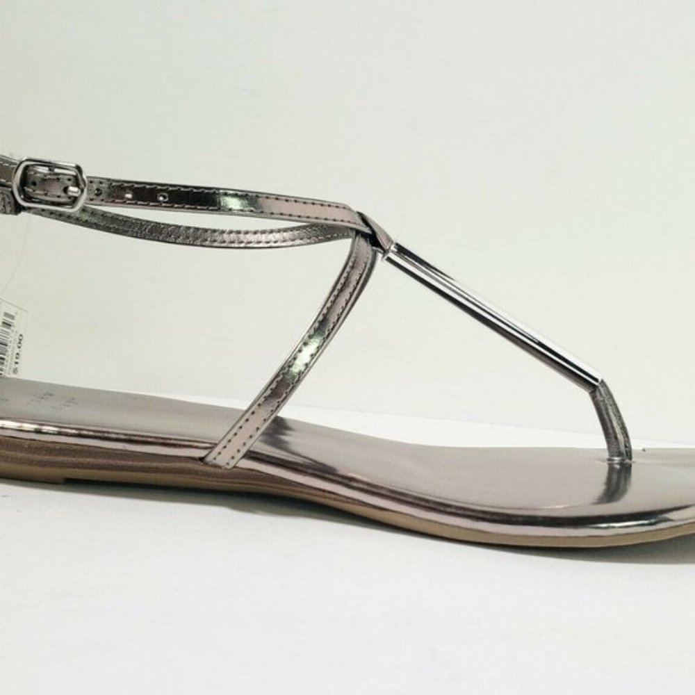 Shoes - Picture 4 of 5